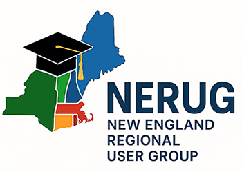 NERUG Logo